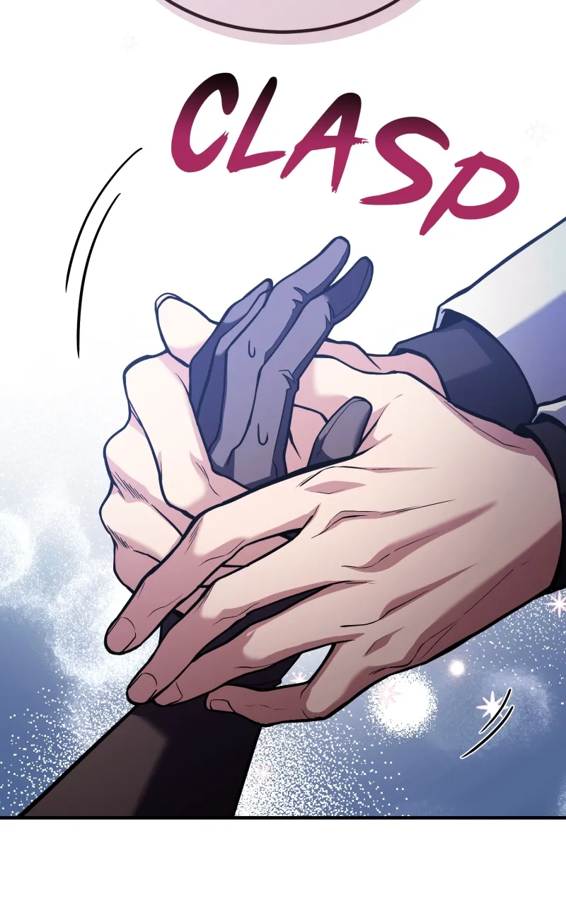 Read How to Live as an Illegal Healer Manga Online