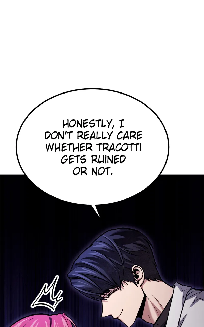 Read How to Live as an Illegal Healer Manga Online