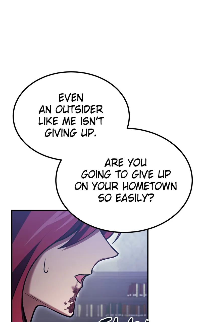 Read How to Live as an Illegal Healer Manga Online