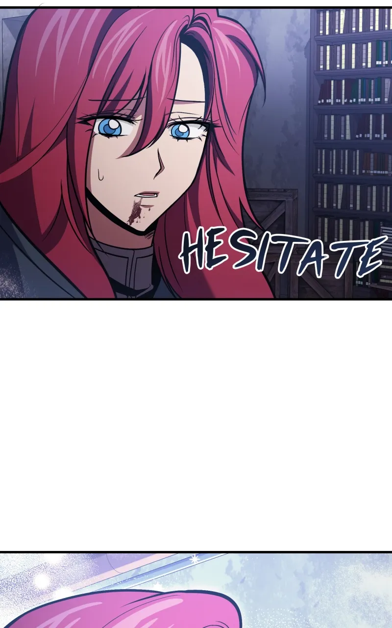 Read How to Live as an Illegal Healer Manga Online