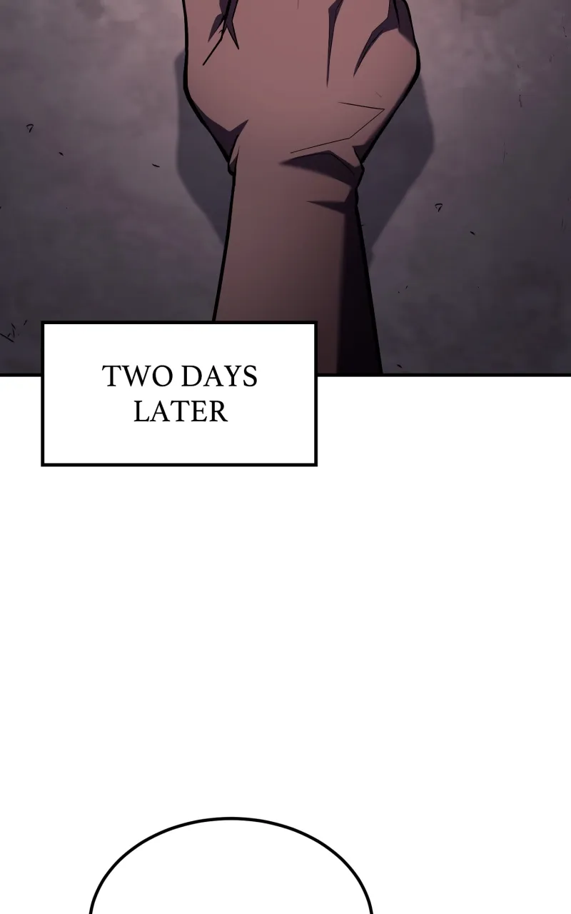 Read How to Live as an Illegal Healer Manga Online