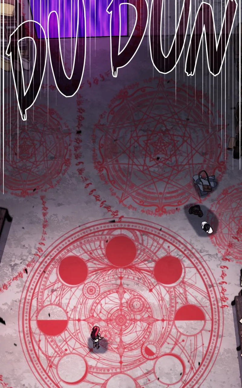 Read How to Live as an Illegal Healer Manga Online