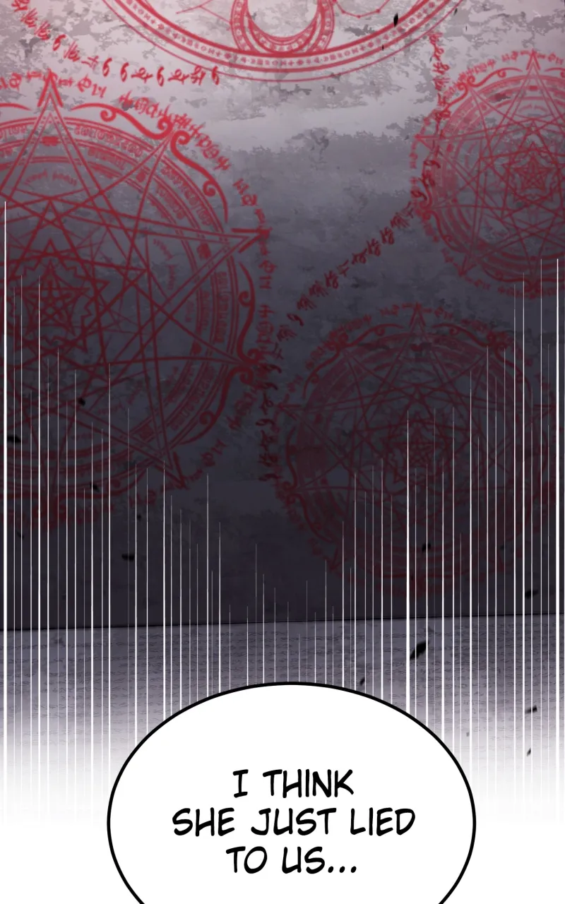 Read How to Live as an Illegal Healer Manga Online