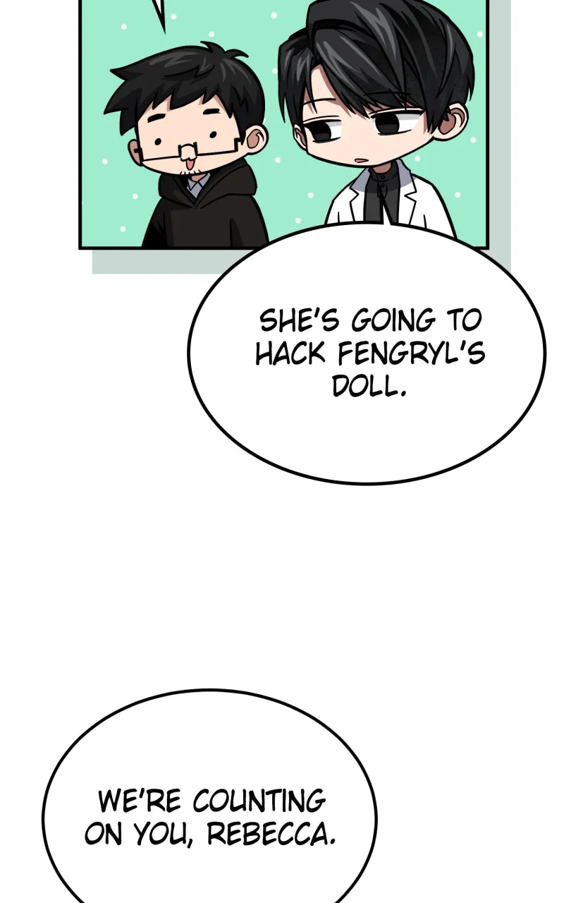 Read How to Live as an Illegal Healer Manga Online