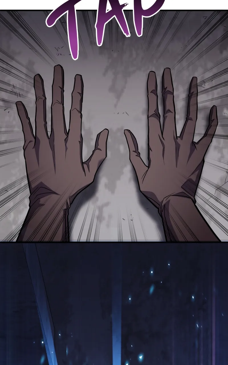 Read How to Live as an Illegal Healer Manga Online