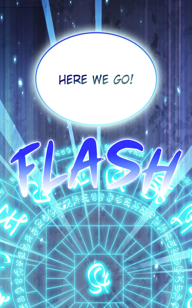 Read How to Live as an Illegal Healer Manga Online