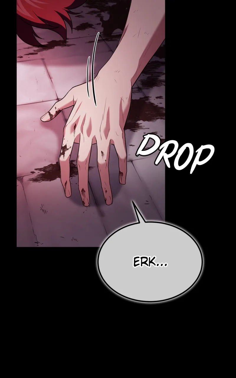 Read How to Live as an Illegal Healer Manga Online