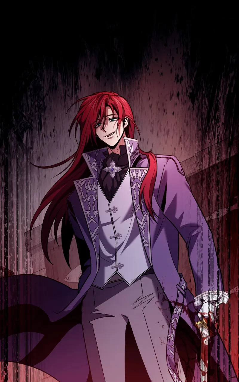 Read How to Live as an Illegal Healer Manga Online