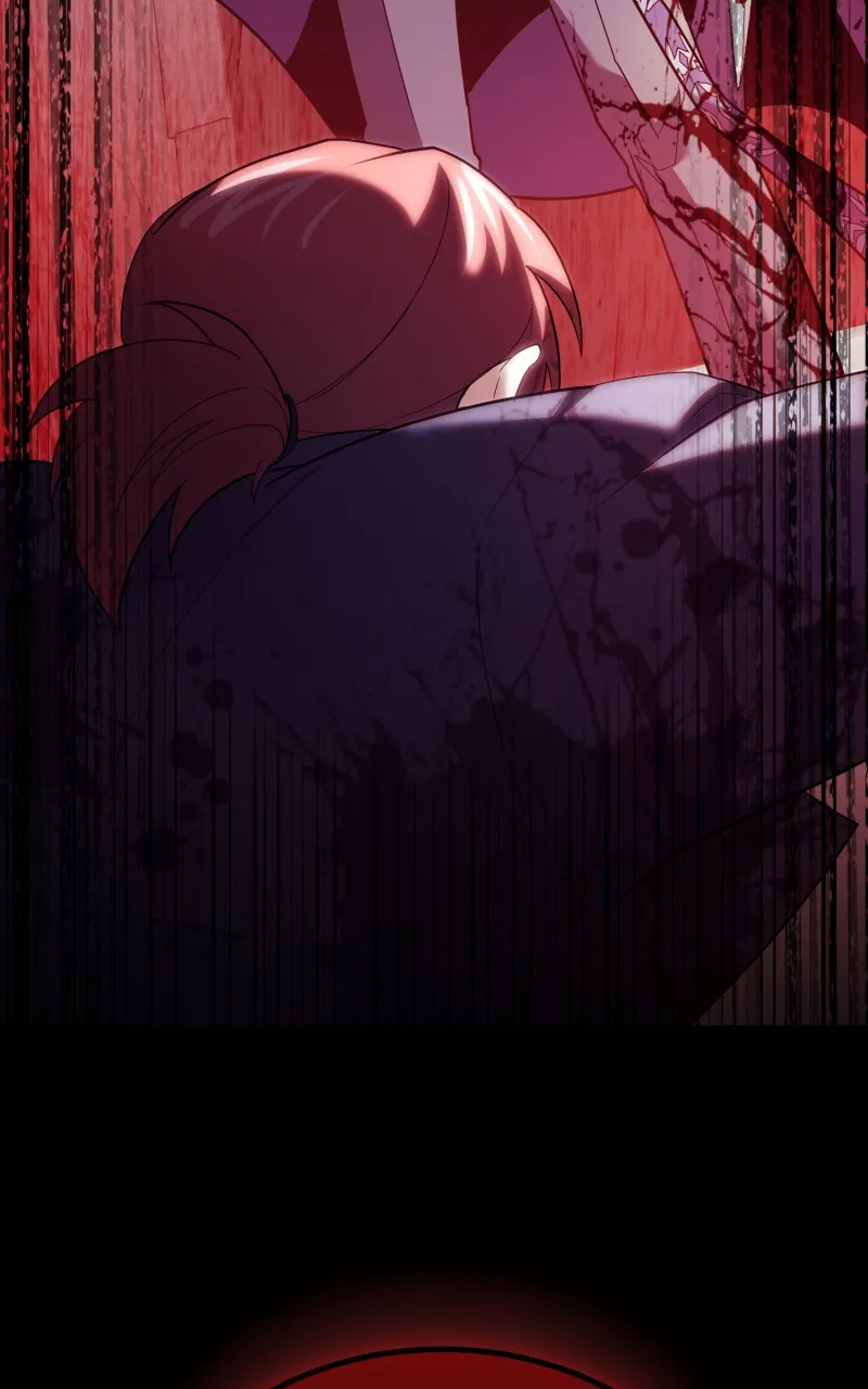 Read How to Live as an Illegal Healer Manga Online