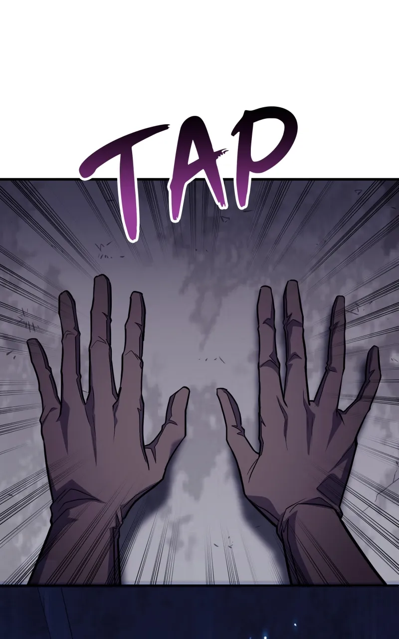 Read How to Live as an Illegal Healer Manga Online