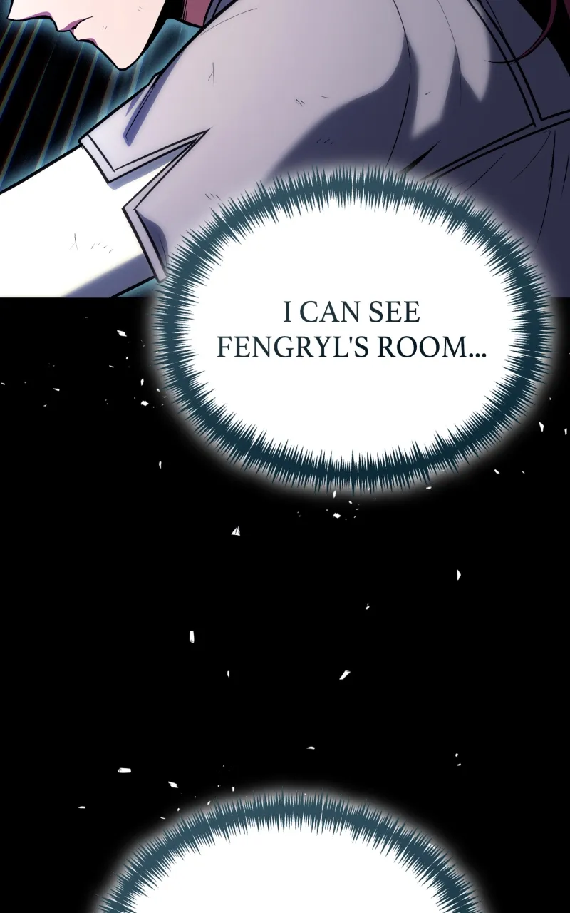 Read How to Live as an Illegal Healer Manga Online