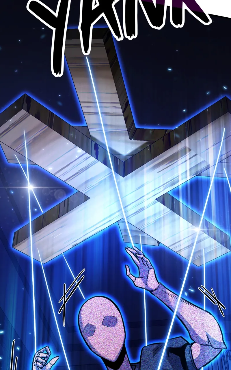 Read How to Live as an Illegal Healer Manga Online