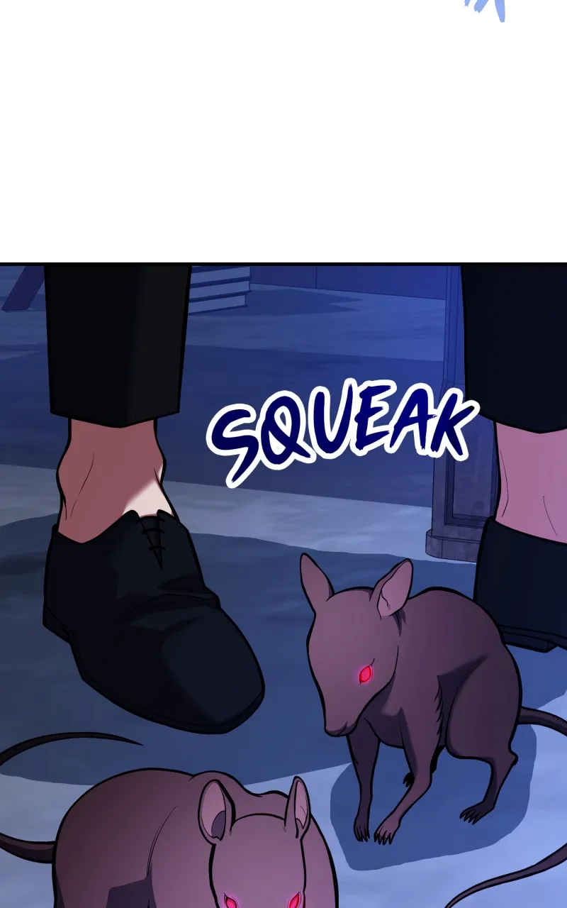 Read How to Live as an Illegal Healer Manga Online