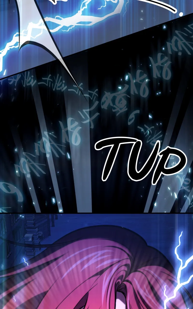 Read How to Live as an Illegal Healer Manga Online