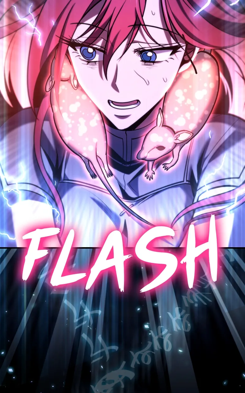 Read How to Live as an Illegal Healer Manga Online