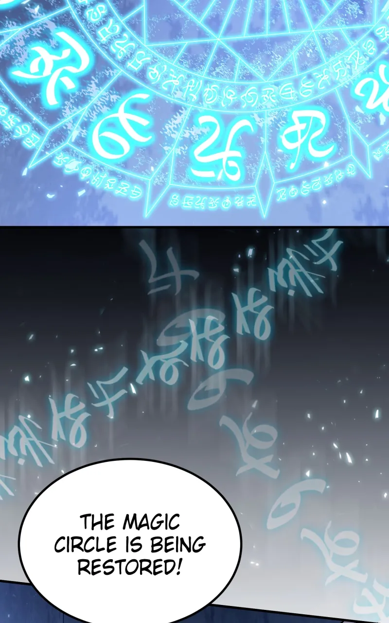 Read How to Live as an Illegal Healer Manga Online