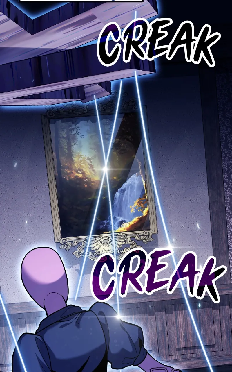 Read How to Live as an Illegal Healer Manga Online