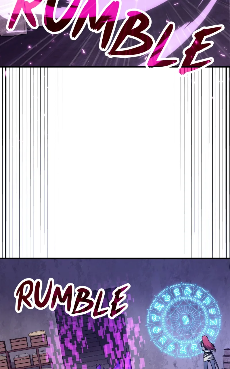 Read How to Live as an Illegal Healer Manga Online