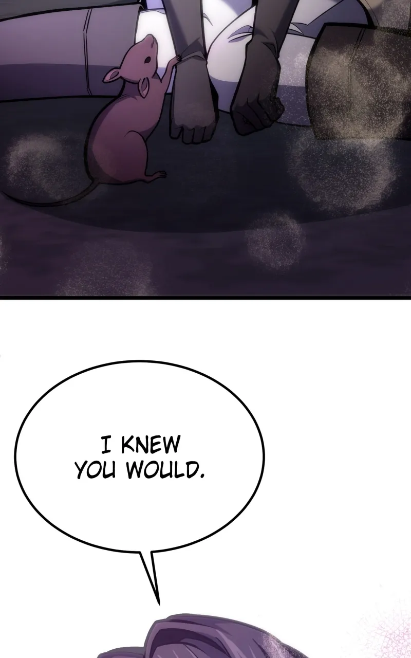 Read How to Live as an Illegal Healer Manga Online