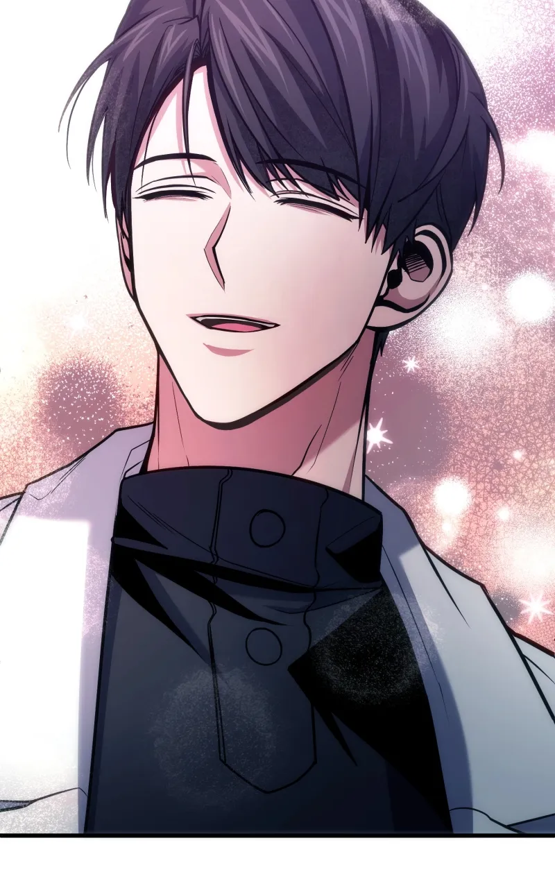 Read How to Live as an Illegal Healer Manga Online