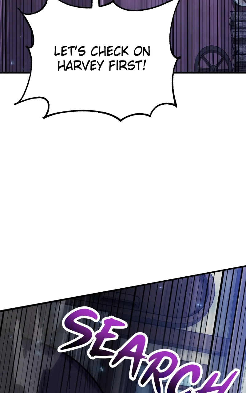 Read How to Live as an Illegal Healer Manga Online