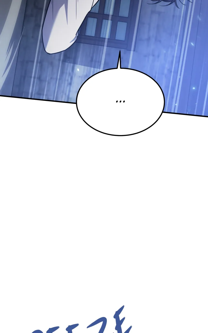 Read How to Live as an Illegal Healer Manga Online