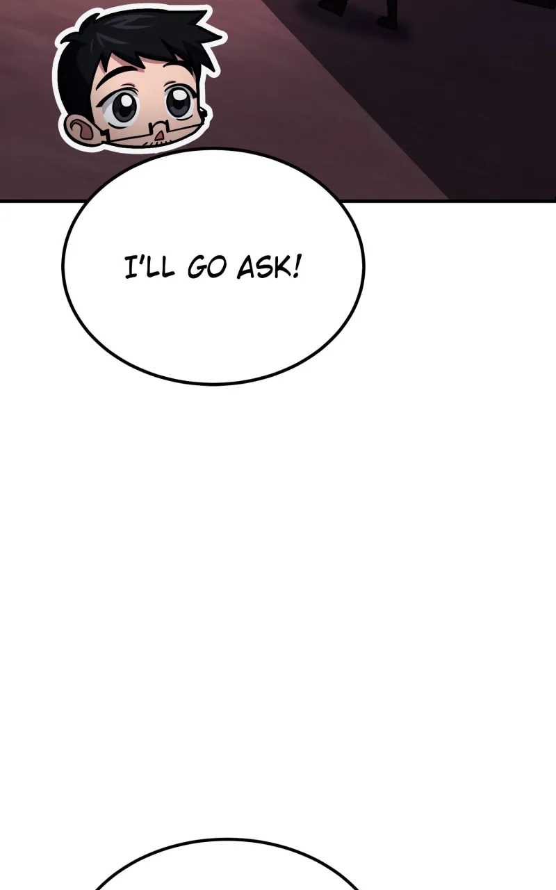 Read How to Live as an Illegal Healer Manga Online