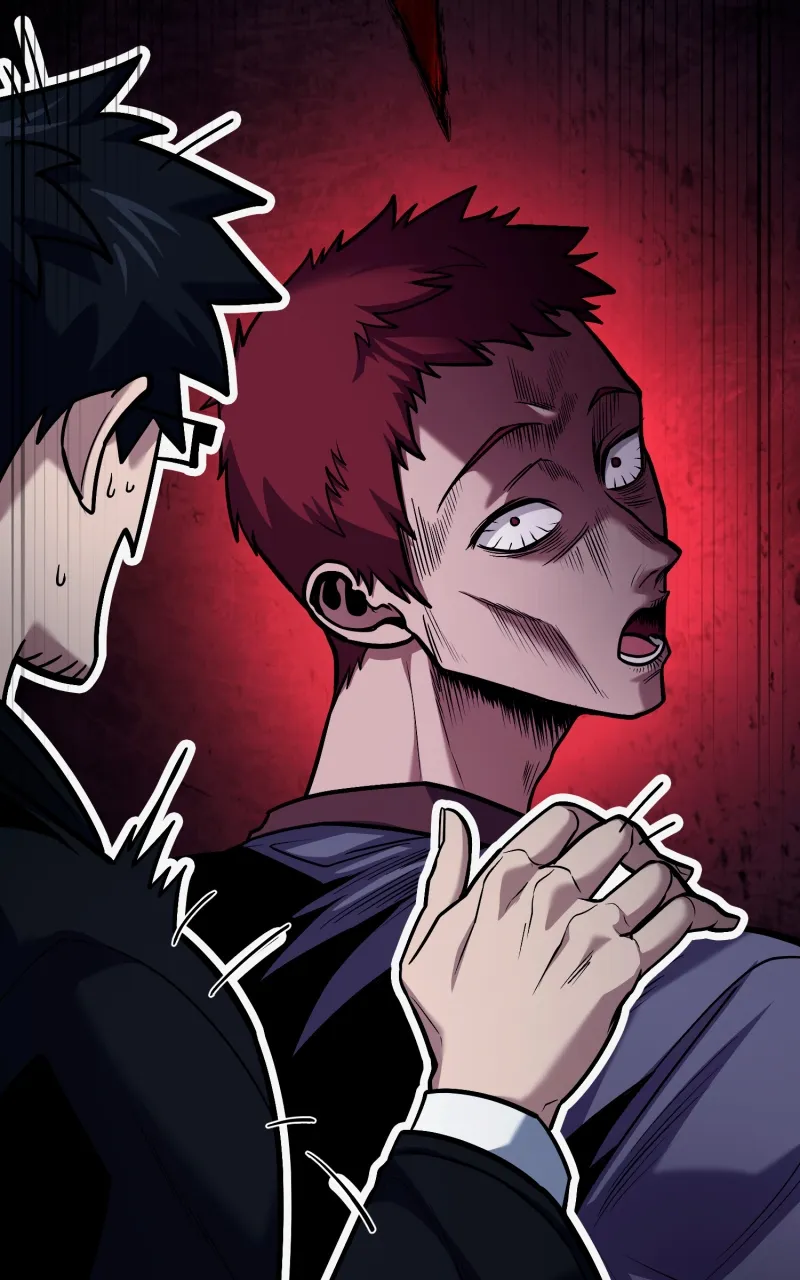 Read How to Live as an Illegal Healer Manga Online