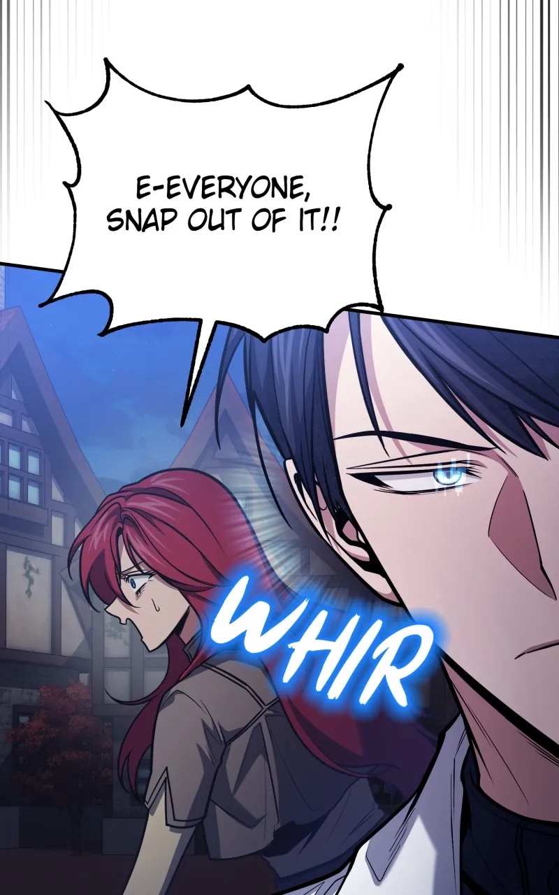 Read How to Live as an Illegal Healer Manga Online