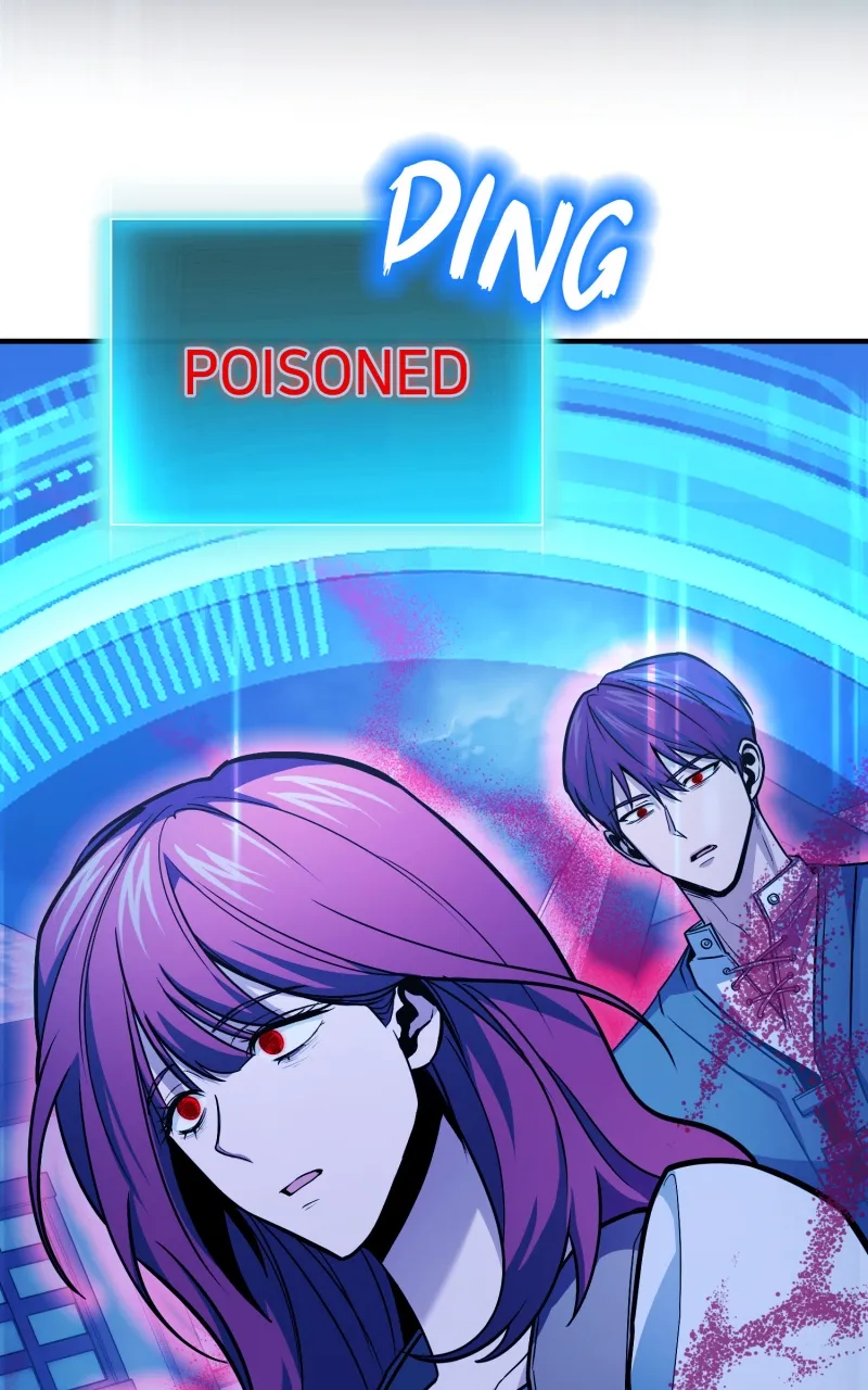 Read How to Live as an Illegal Healer Manga Online