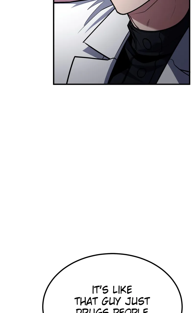 Read How to Live as an Illegal Healer Manga Online