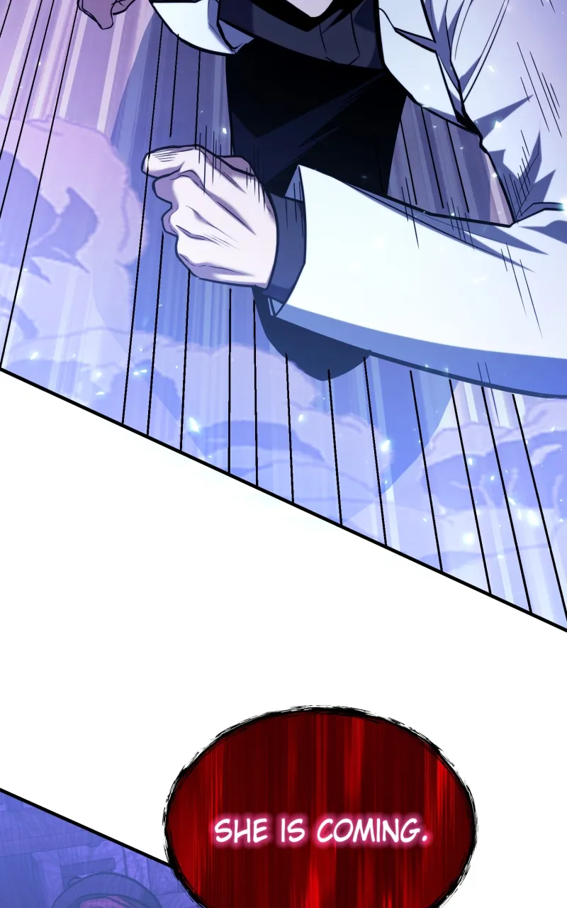 Read How to Live as an Illegal Healer Manga Online