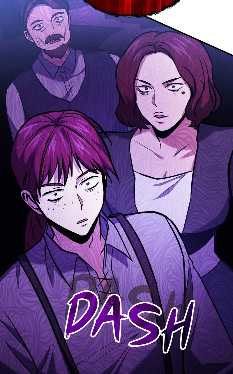 Read How to Live as an Illegal Healer Manga Online