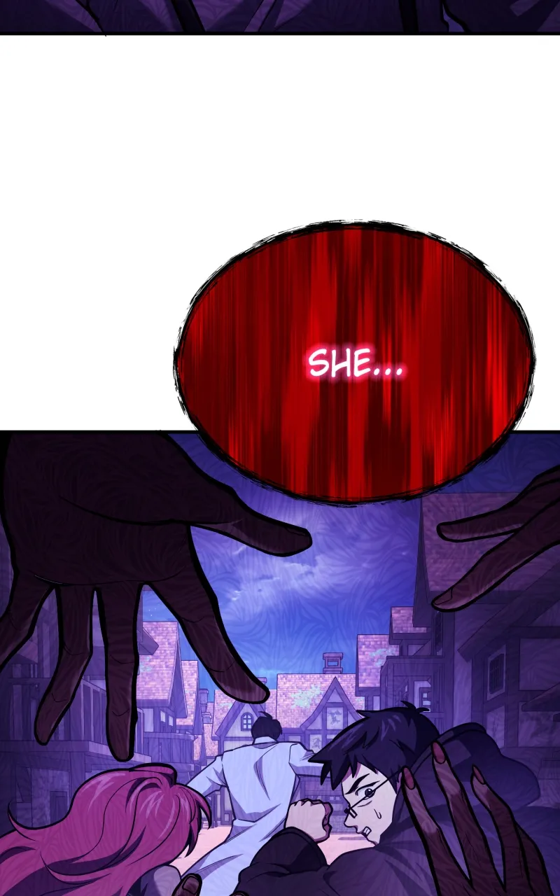 Read How to Live as an Illegal Healer Manga Online