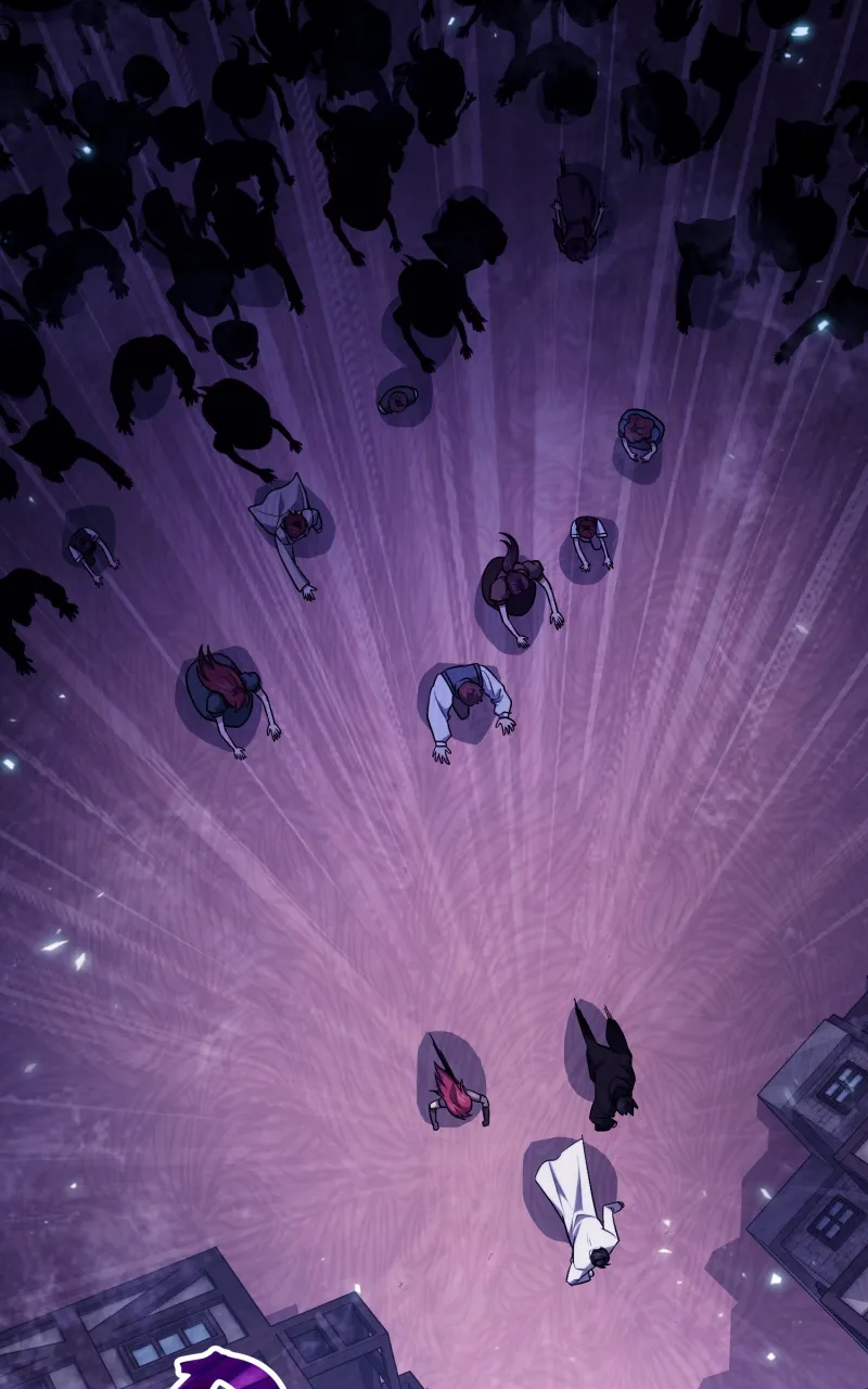 Read How to Live as an Illegal Healer Manga Online