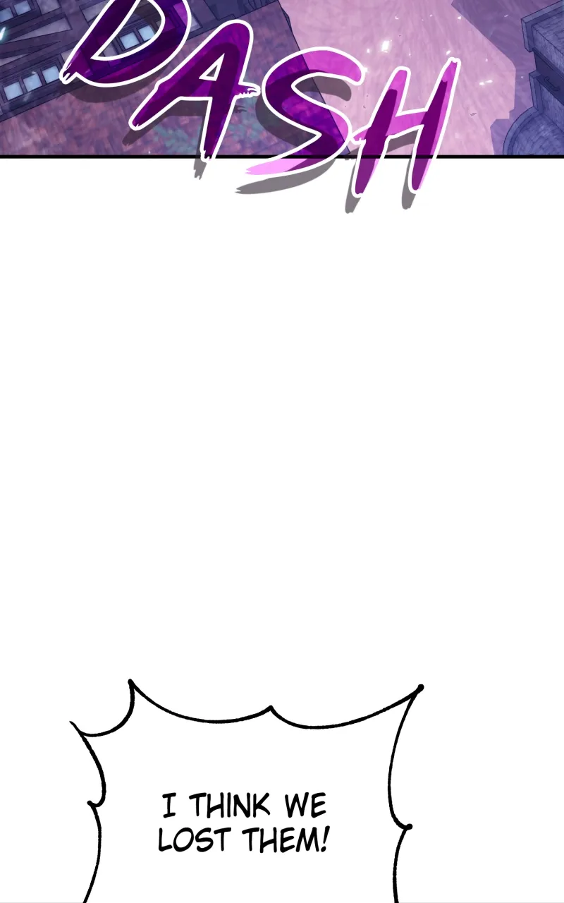 Read How to Live as an Illegal Healer Manga Online