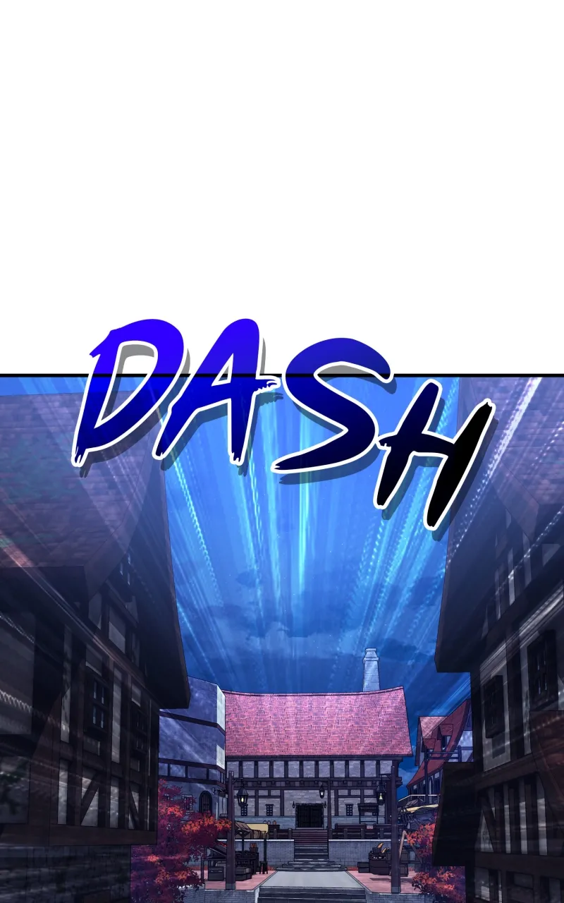 Read How to Live as an Illegal Healer Manga Online