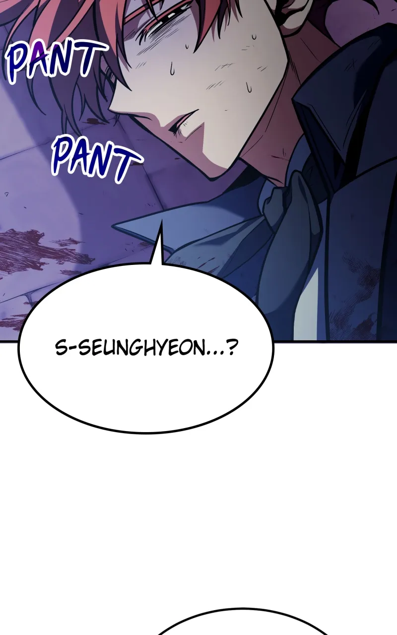 Read How to Live as an Illegal Healer Manga Online