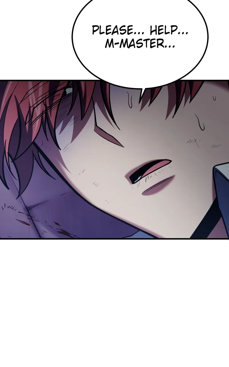 Read How to Live as an Illegal Healer Manga Online