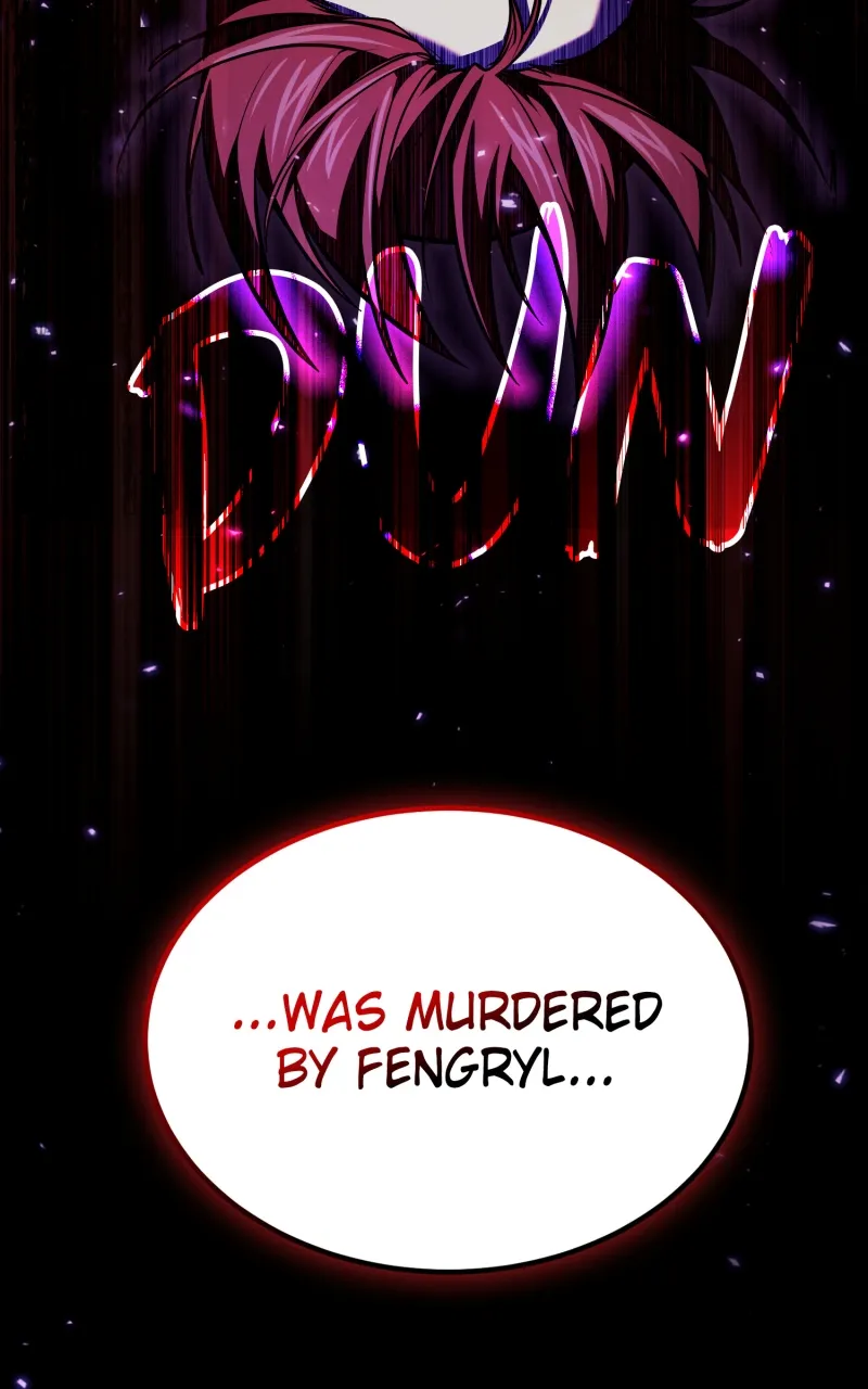 Read How to Live as an Illegal Healer Manga Online