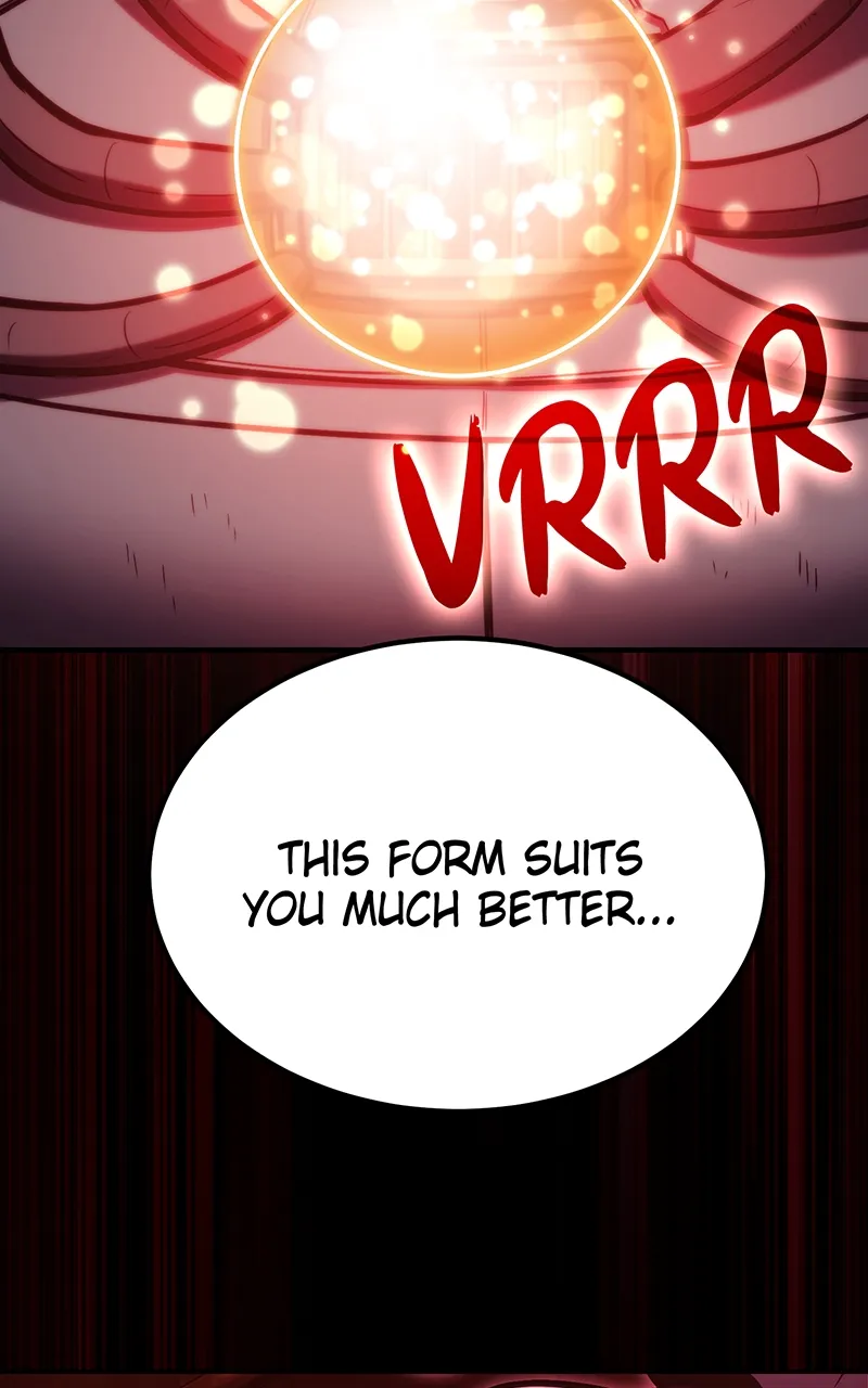 Read How to Live as an Illegal Healer Manga Online