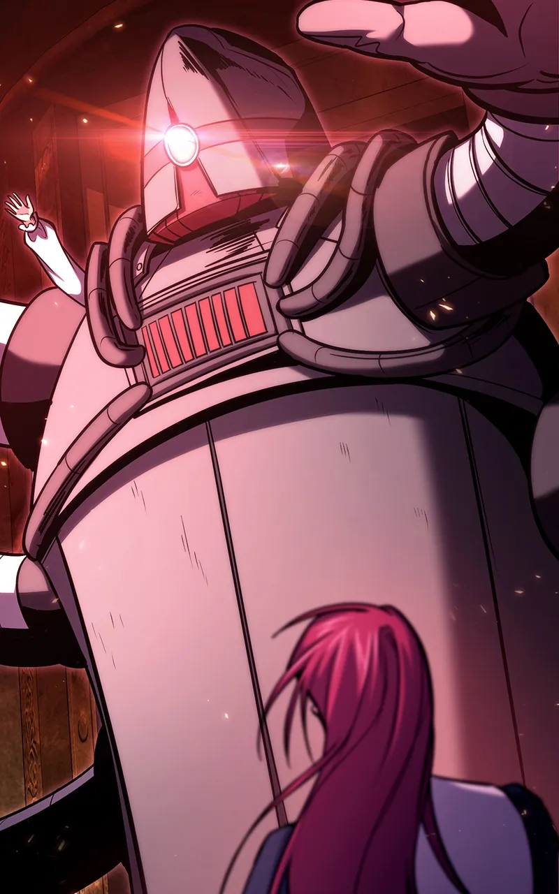 Read How to Live as an Illegal Healer Manga Online