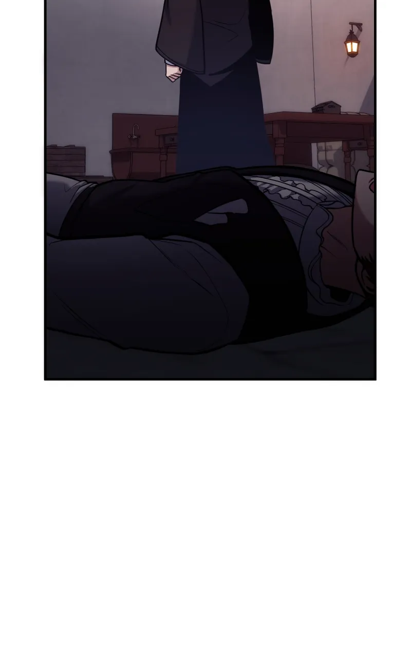 Read How to Live as an Illegal Healer Manga Online