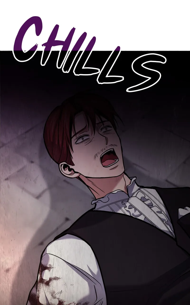 Read How to Live as an Illegal Healer Manga Online