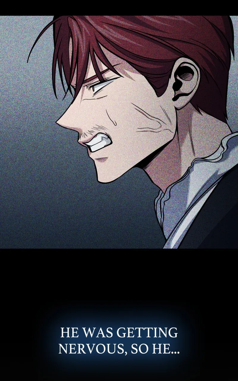 Read How to Live as an Illegal Healer Manga Online