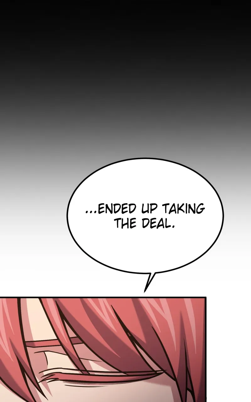 Read How to Live as an Illegal Healer Manga Online