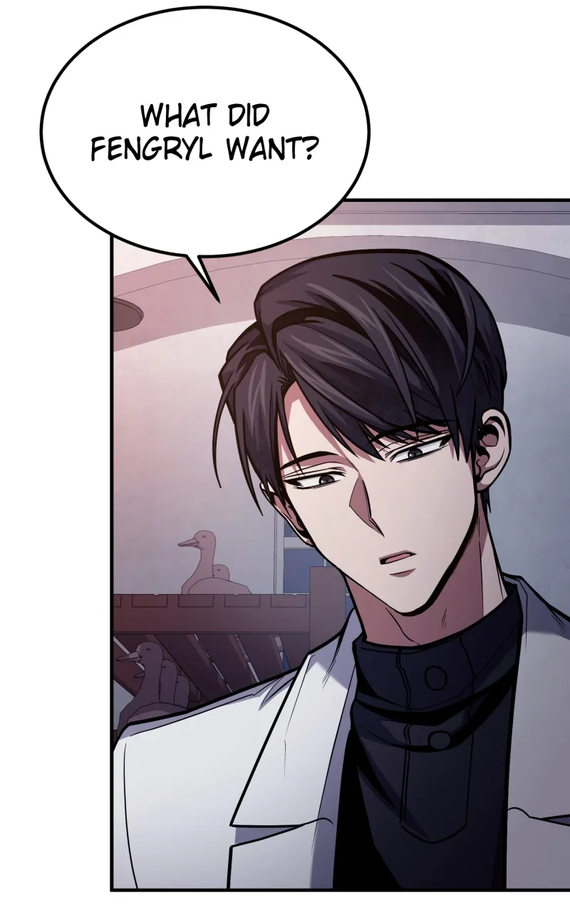 Read How to Live as an Illegal Healer Manga Online