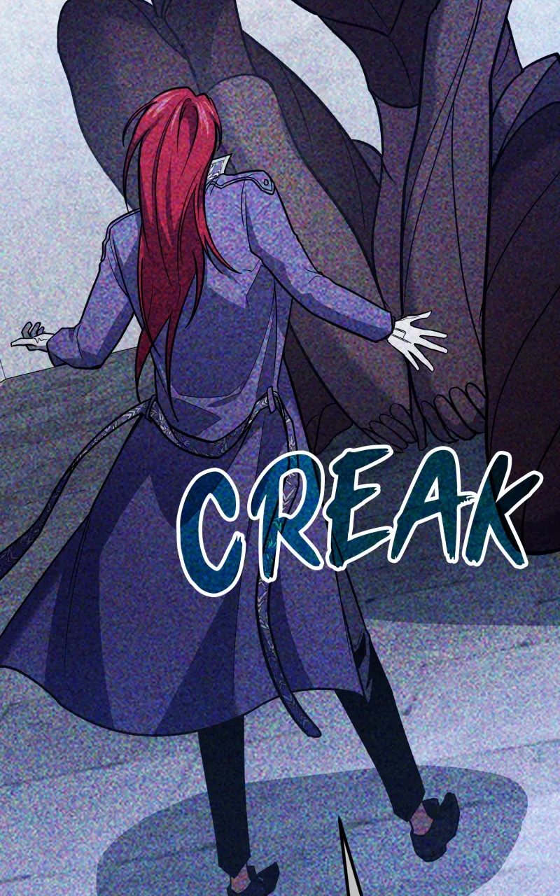 Read How to Live as an Illegal Healer Manga Online