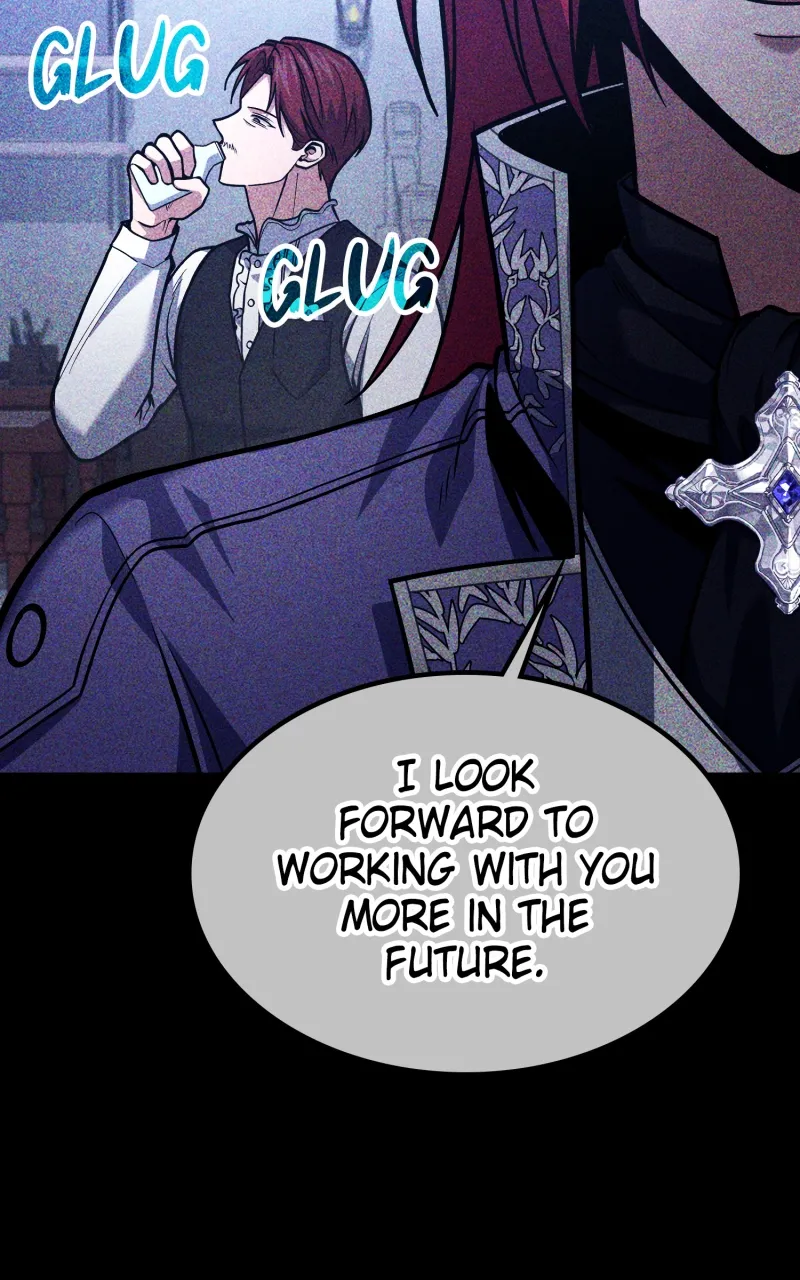 Read How to Live as an Illegal Healer Manga Online