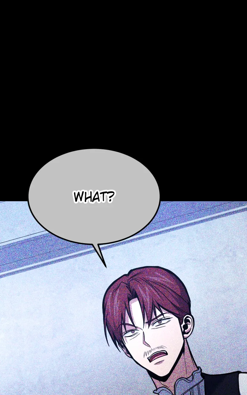 Read How to Live as an Illegal Healer Manga Online